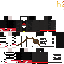 Texture for dawawa