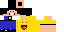 Texture for mrlagoas3