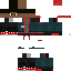 Texture for new Michael Scott