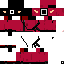 Texture for FajarAce