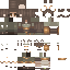 Texture for a