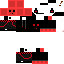 Texture for fdgeds