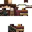 Texture for The_General_M