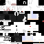 Texture for xac elegante