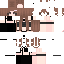 Texture for  
