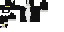 Texture for gideon