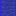 Texture for re