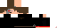 Texture for ninja ciborg XD supreme