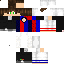 Texture for geg