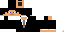 Texture for librarian