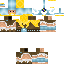 Texture for Murilo Kaiser