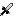 Texture for iron_sword