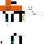 Texture for lucasninja03