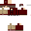 Texture for Skiller Canal