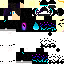 Texture for 1android2288