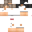 Texture for neto