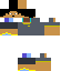 Texture for Tilin5