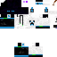 Texture for ajdin