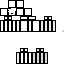 Texture for FOX1875
