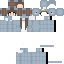 Texture for blahblahblobby
