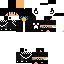 Texture for Jake