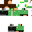 Texture for gui11