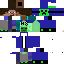 Texture for test