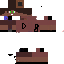 Texture for steve