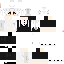 Texture for с