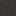 Texture for gray