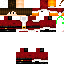 Texture for MattJuega de Navidad