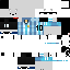 Texture for Angem Arg