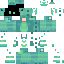Texture for itz