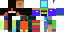 Texture for brol