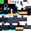 Texture for 