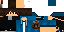 Texture for stiv