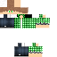 Texture for dd