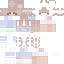 Texture for iooo