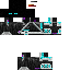 Texture for ds