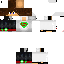 Texture for João_Felipe