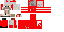 Texture for rex