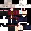Texture for callum