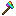 Texture for Rainbow Axe