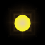 Texture for sun