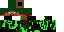 Texture for ветеран