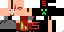 Texture for SuperKriper