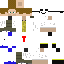 Texture for sky5