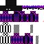 Texture for WIP