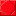 Texture for emerald_block