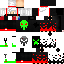 Texture for skin